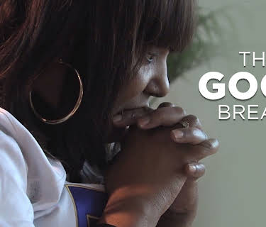 The Good Breast (2016)