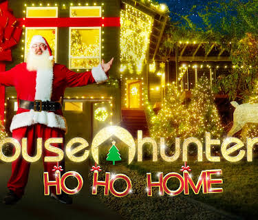 House Hunters Ho Ho Home, Season 1