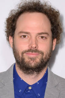 Drake Doremus