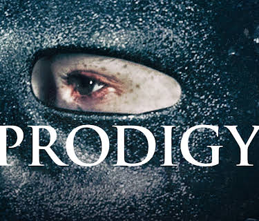 Prodigy (2018)