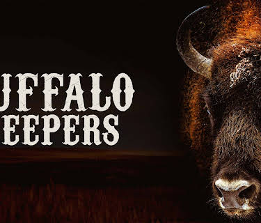 Buffalo Keepers (2026)