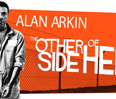 The Other Side of Hell (1978)