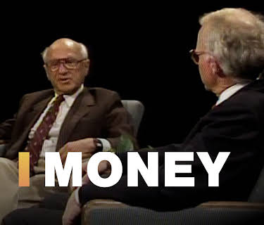 Money (2025)