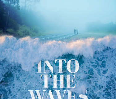 Into the Waves (2020)