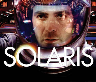Solaris (2002)
