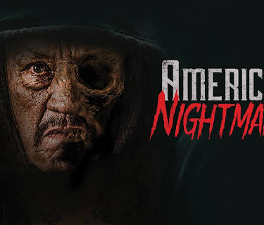 American Nightmares (2019)