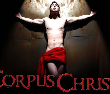 Corpus Christi (2012)