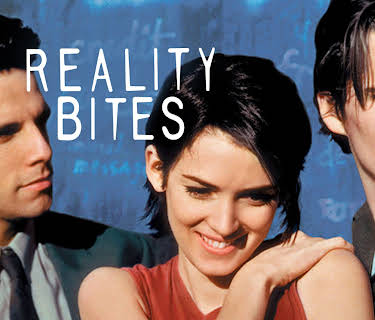 Reality Bites (1994)