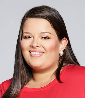 Katarina Bouton