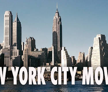 New York City Movies (2017)