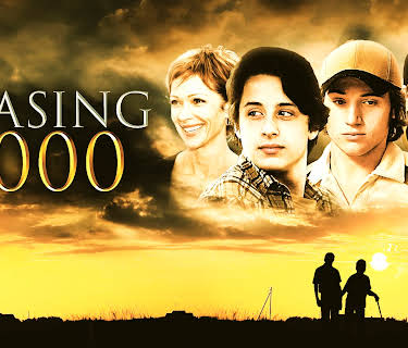 Chasing 3000 (2010)
