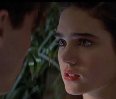 The Rocketeer (1991)