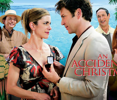Accidental Christmas (2007)