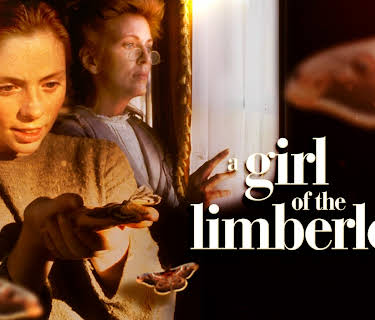 A Girl of the Limberlost (1990)