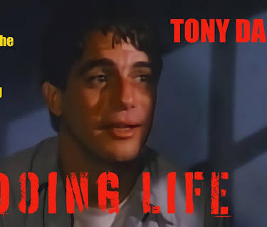 Doing Life (1986)