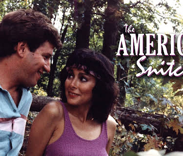 American Snitch (1999)