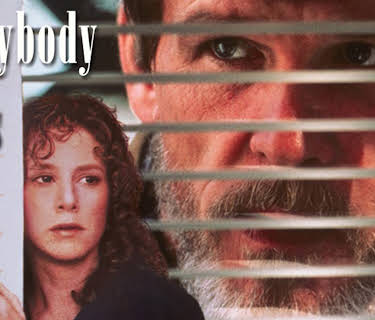 Everybody Wins (1990)