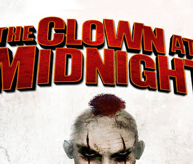 The Clown at Midnight (1999)
