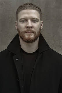 Owen Burke