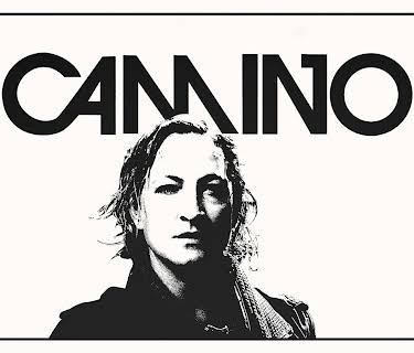 Camino (2016)