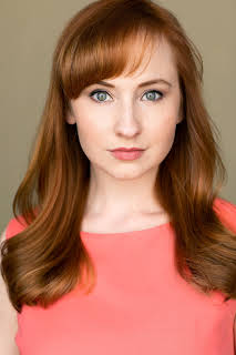Mary Kate Wiles