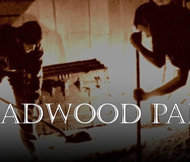 Deadwood Park (2007)