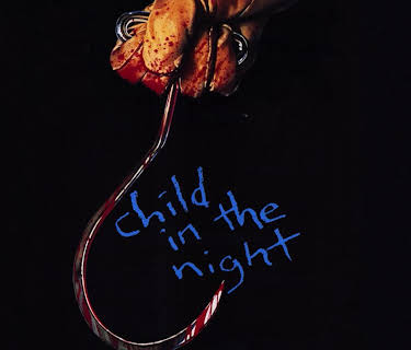 Child In The Night (1995)