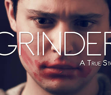 Grinder (2016)
