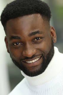 Gbenro Ajibade