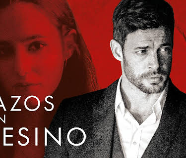 En Brazos De Un Asesino (2019)
