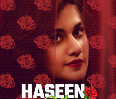 Haseen Dillruba (2021)