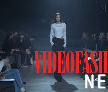 Videofashion News