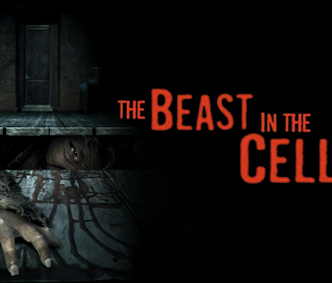 Beast In The Cellar (1971)