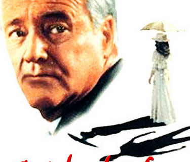 The Murder of Mary Phagan (1988)
