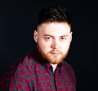 Aaron Finn