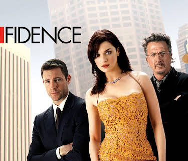 Confidence (2003)