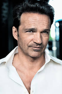 Mathias Herrmann