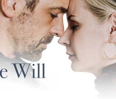 The Will (2020)