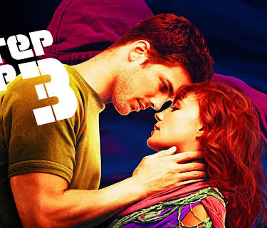 Step Up 3 (2010)