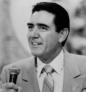 Lee Ermey