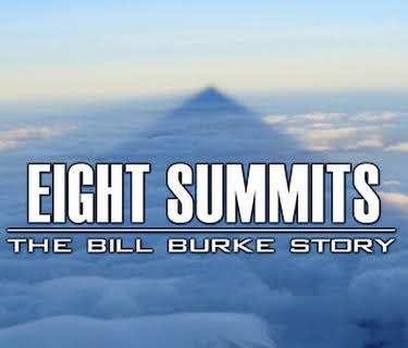 Eight Summits: The Bill Burke Story (2013)