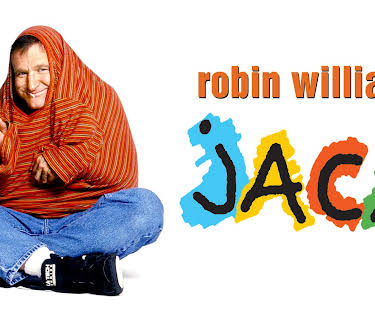 Jack (1996)