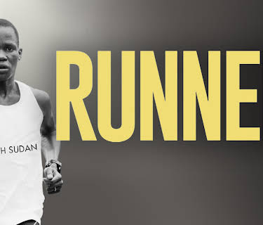 Runner (2020)