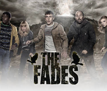 The Fades