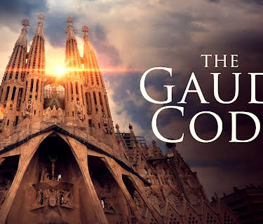 The Gaudi Code (2015)