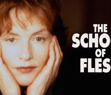 The School of Flesh (1999)