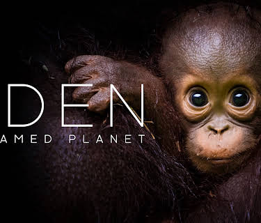 Eden: Untamed Planet