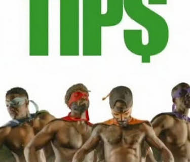 Tip$ (2024)