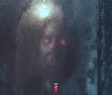 Pánico en el Transiberiano (1974)