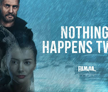 Nothing happens twice